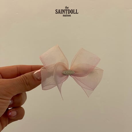 saintdoll/188. shephon set FREE