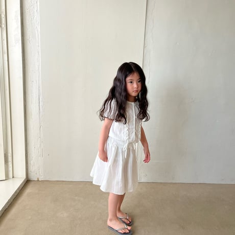 gruebaba/6. polapo skirt S-XL