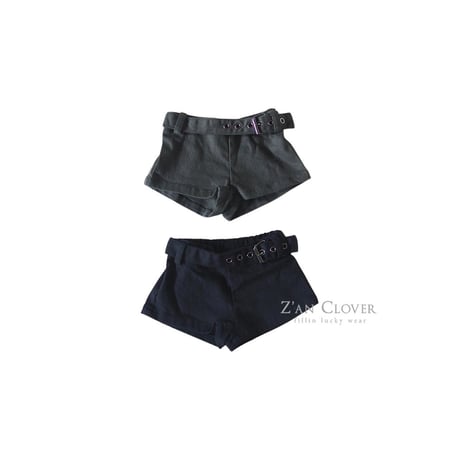 zanclover/35. belt orts SH 3-11