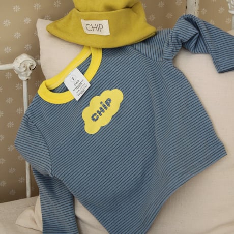 chip/38. cloud set 1(12-18M)-5(6Y)