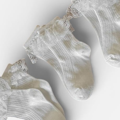 dudie/10. lace three set S(130-150)-L(180-210)