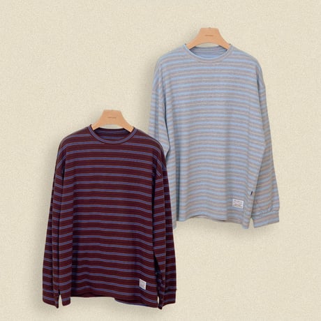 oottbebe/23. boy sibori adult ( family ) T-shirt FREE