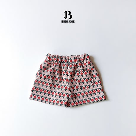 bienjoie/27. Tiny pants S-XL