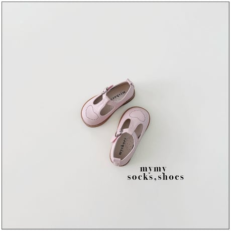 mymy/10. restaurant shoes 130-200