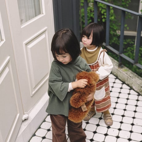 onu/15. pogni hood BABY(12M)-XL(6-7Y)