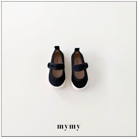 mymy/1. dragonfly shoes 130-200