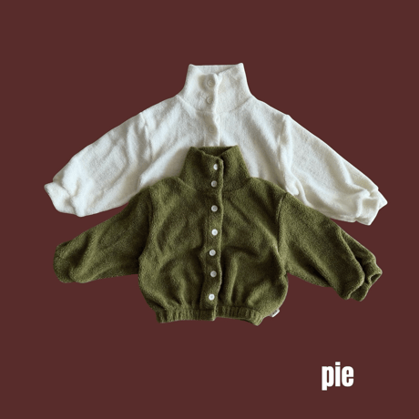 pie/33. Avo cardigan XS-XL