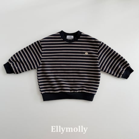 ellymolly/88. alto man-to-man 13-15