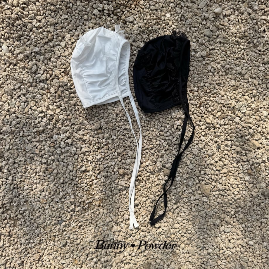 69fc16a312d0390001a04485