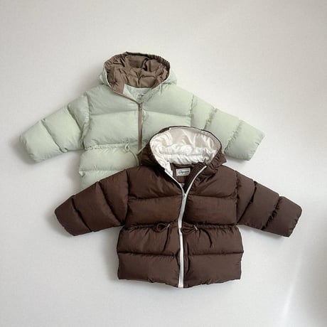 digreen/48. Pol Padding S-2XL