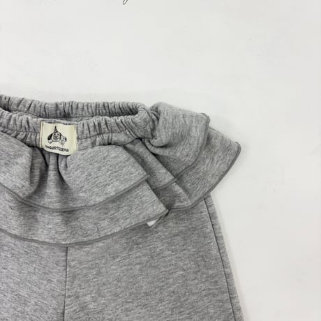 yogurtmansion/10. mimi pants JS-JM