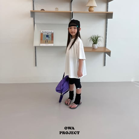 owa/61. little socks FREE