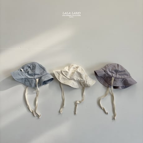 lalaland/89. bebe hat FREE