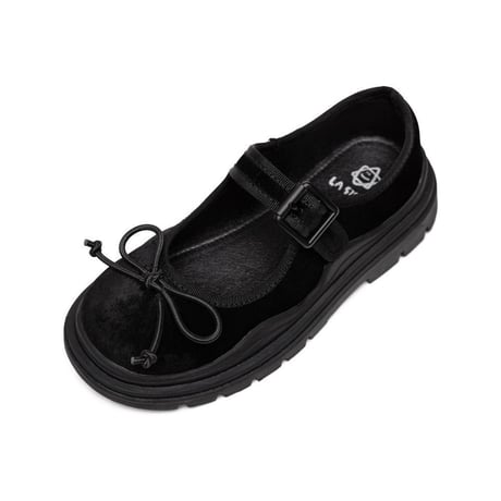 shoes/37. LA denim merry jane  190-240