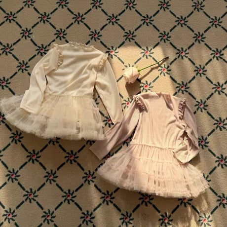 aiai/40. vallet syasya one-piece 90-130