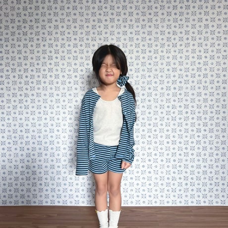 gou/3. NI socks 1(2-5Y)-2(5-7Y)