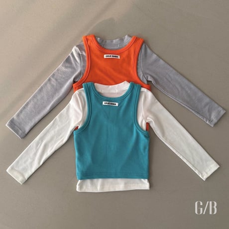 gruebaba/35. jenny fer set S-XL