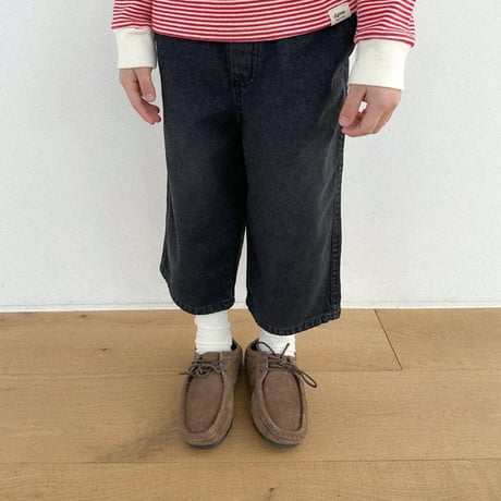 digreen/27. Nine denim S-2XL