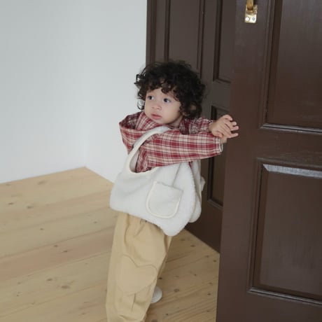 bailey/32. hood jumper XS-XL