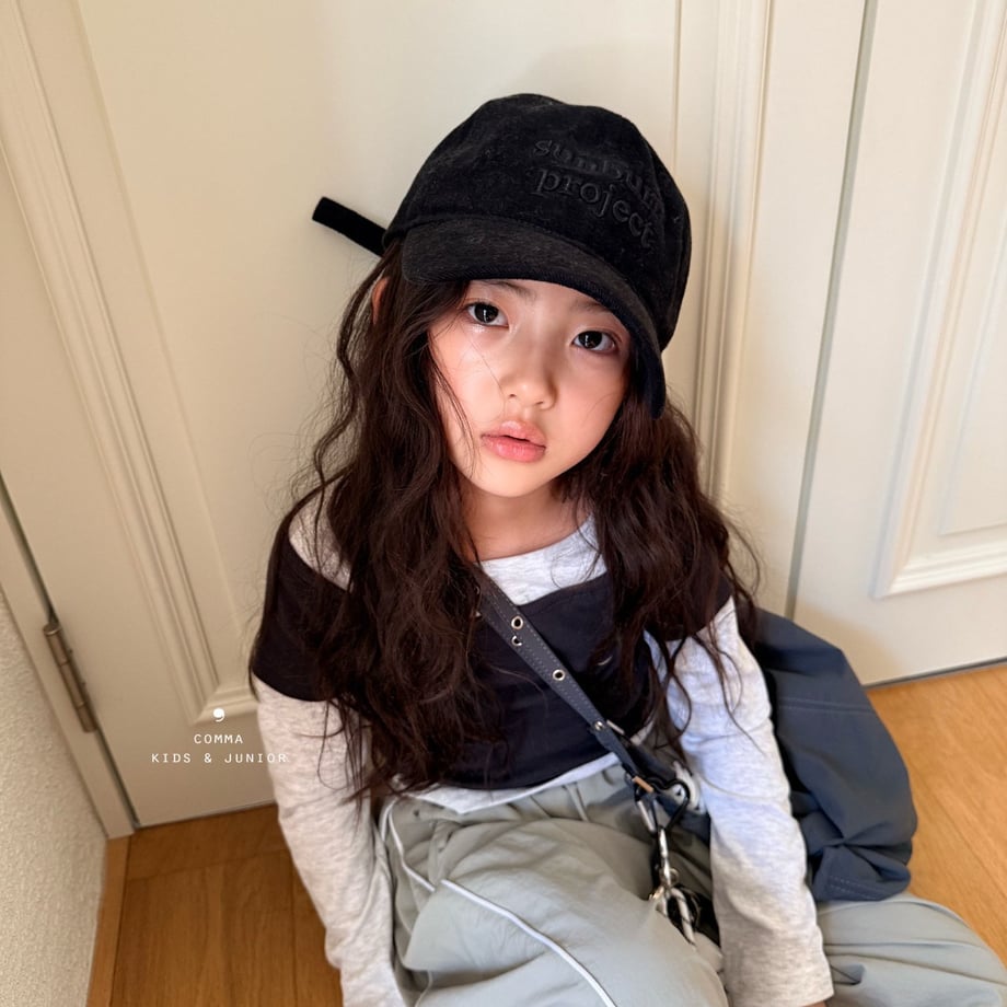 6a8703da9ecae600014b1ea7