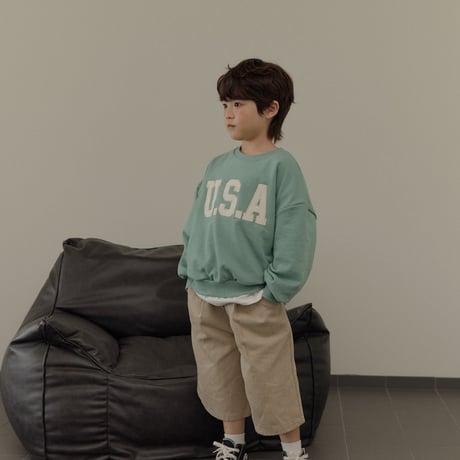 heydo/54. dandy bermuda P  JS-JL