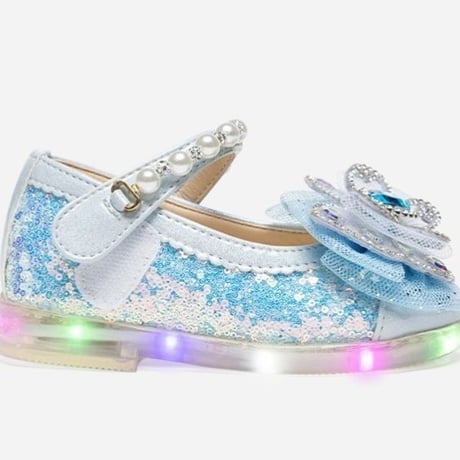 shoes/67. LA love plla  150-190
