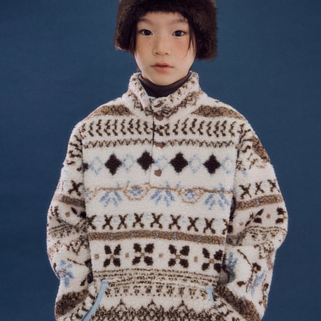 forkchips/81. hairband FREE