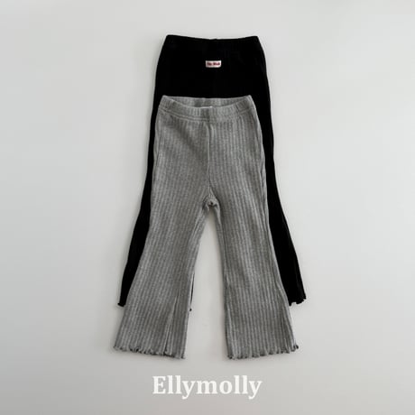ellymolly/82. king golgi boots cut 13-15
