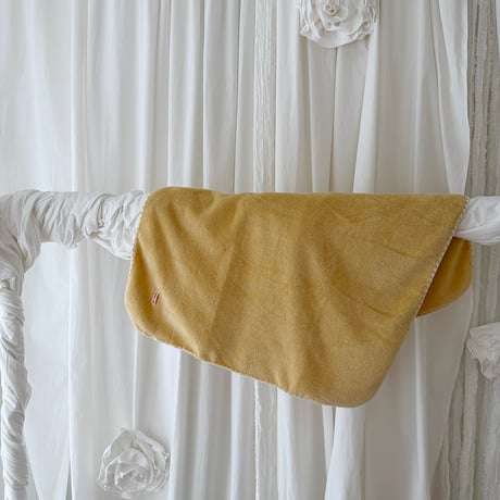 hereiam/29. compotable blanket FREE