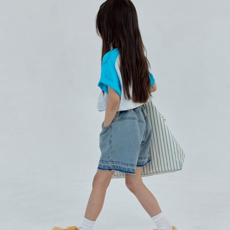 growb/19. cutting pants S-XL