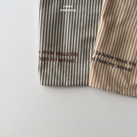lindo/31. adult bag FREE