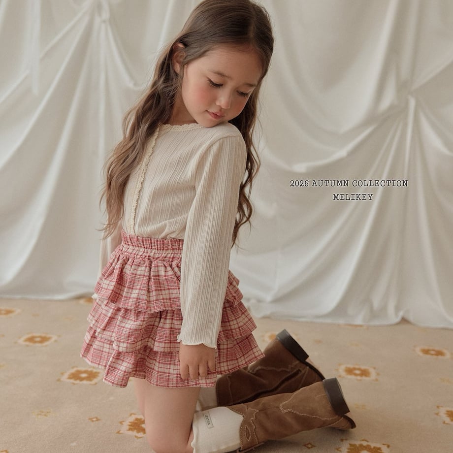 6a6d741f5793b500017afcd8