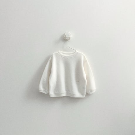 atomeme/38. Soft Sweatshirt? S-XL