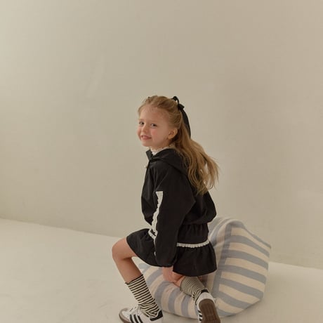 berryberry/53. holly jacket 5-11