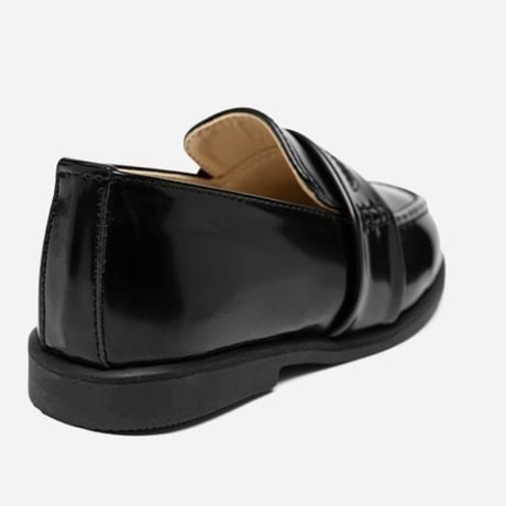 shoes/24. LA min loafer 150-220
