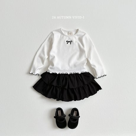 vividi/71. kangkang skirt bloomer XS-XL