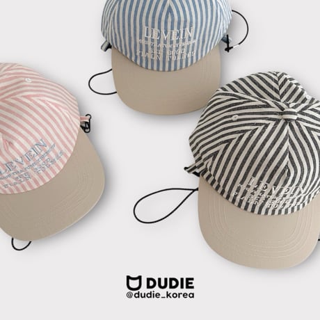 dudie/44. rabin cap FREE