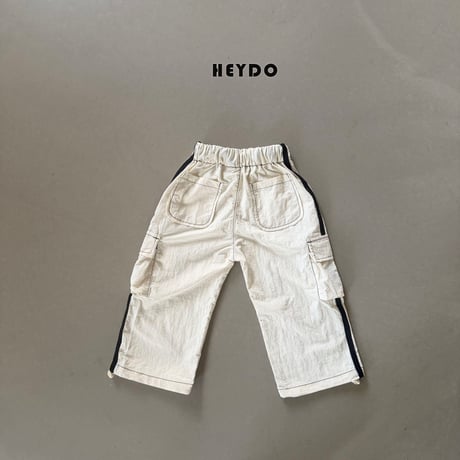 heydo/46. tako pocket P  JS-JL