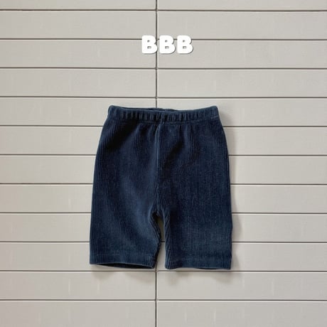 bellabambina/61. Loose leggings 2XS-XL