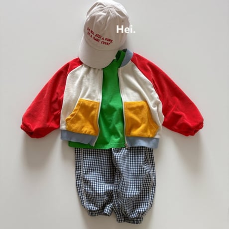 hei/3. color paper T-shirt XS-XL