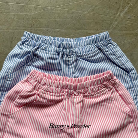 bunnypowder/161. pinter pants S-XL