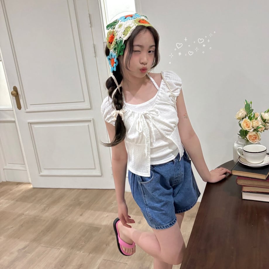 69f56a3aff119b0001daf73c