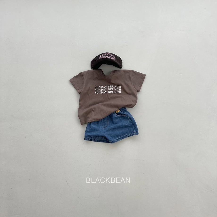 69c2084bf848b100011e464e