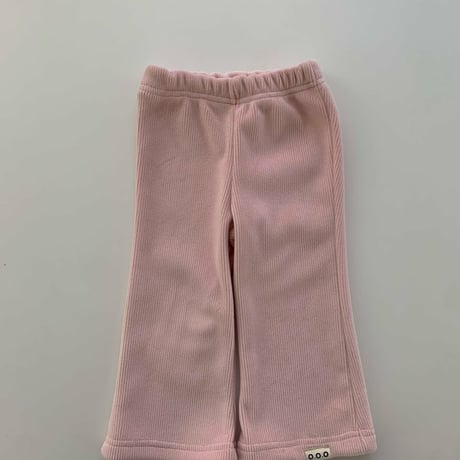 ooo/26. bb pants XS-XL