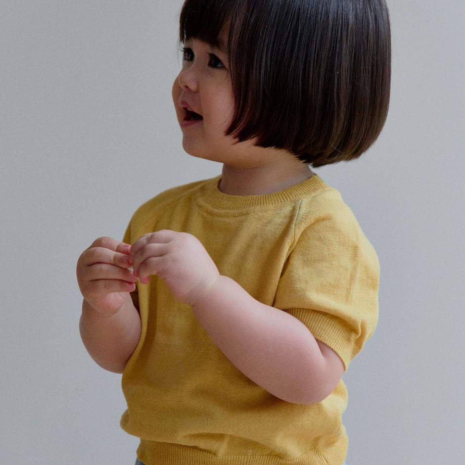 69f6681cd9c15700017330b7