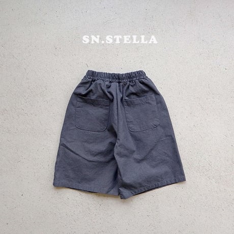 snstella/28. 8bu pants JS-JM