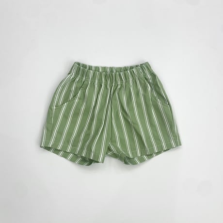 erinj/44. st pants JS-JXL