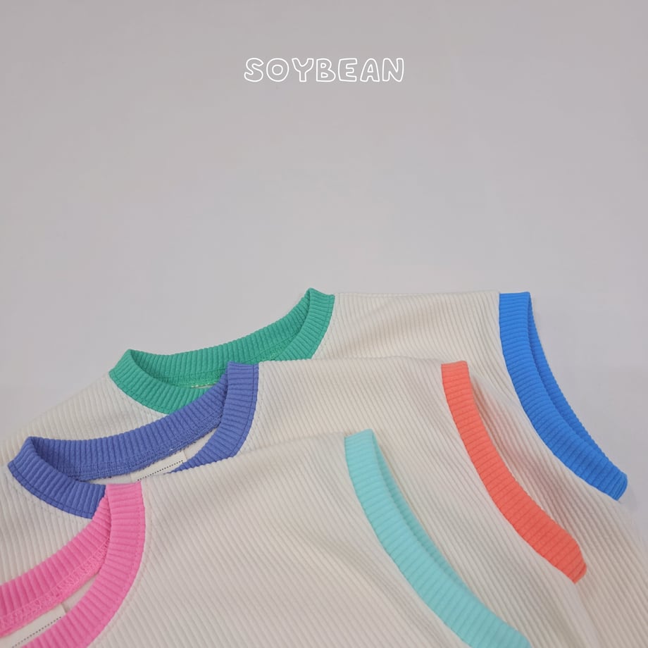 69f2da552fa52a0001f4f6bf