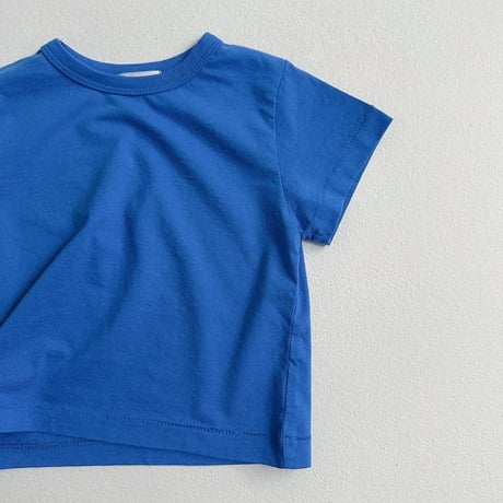 digreen/17. vivid tee S-2XL