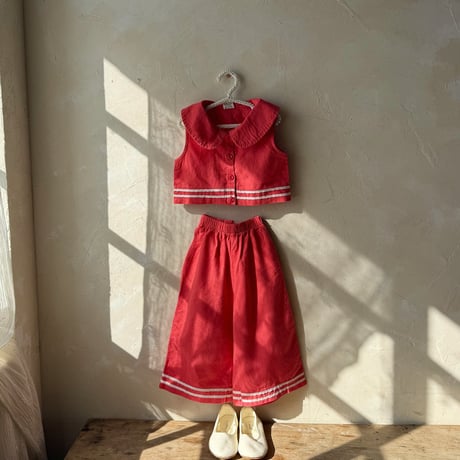 bananaj/5. sera blouse XS-JS